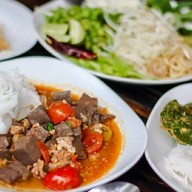 หมูจุ่มบ้านเราบุฟเฟ่ต์99