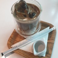 D'ark Lab คลองเตย