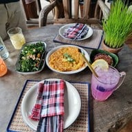 ครัวสุโข
