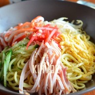 Kihyoe (คิโฮวเอะ) -