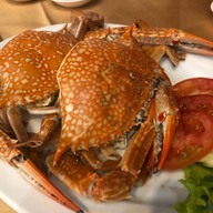 เมนูของร้าน เสวย ป่าตอง