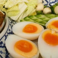 ไทยเสรี