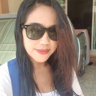 สรวีย์น้ำจิ้มรสเด็ด