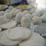 หว่องเปา