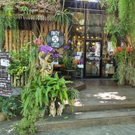 Yody Coffee & Family