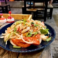 T BO CHAนมสด🐄ซาลาเปา