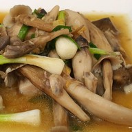 ไทยเสรี