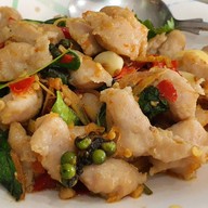 ไทยเสรี