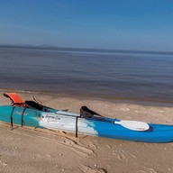 Seafood Club Glamping