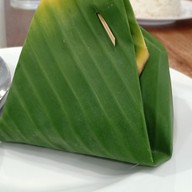 เมนูของร้าน PenLaos เขาใหญ่