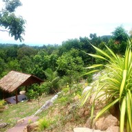 shades of blue villa