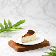 เมนูของร้าน AMOR เซ็นทรัลลาดพร้าว