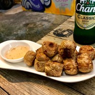 T BO CHAนมสด🐄ซาลาเปา