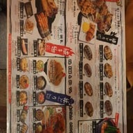 Kenshin Izakaya อารีย์