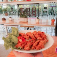 เมนูของร้าน Good memories