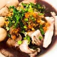 ใบเพรา@196 Baiprao@196