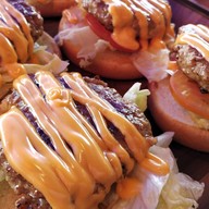 Mr.หนวดRESTAURANT