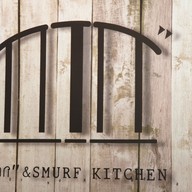 เมนู กาก