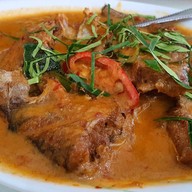 ไทยเสรี