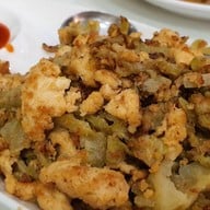 ไทยเสรี