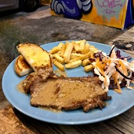 T BO CHAนมสด🐄ซาลาเปา