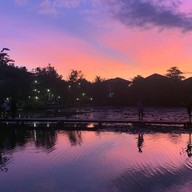 ธรรมชาติโอชา