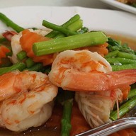 ไทยเสรี