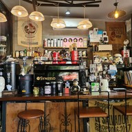 Yody Coffee & Family