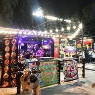 T BO CHAนมสด🐄ซาลาเปา