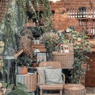 Inwardly Cafe’