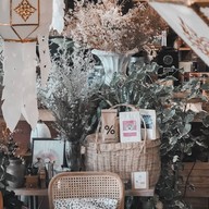 Inwardly Cafe’