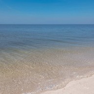 Seafood Club Glamping