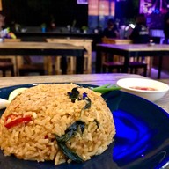 T BO CHAนมสด🐄ซาลาเปา