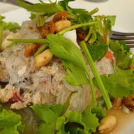 ไทยเสรี