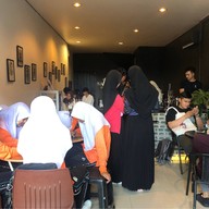 สภากาแฟ  36