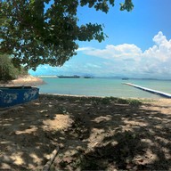 เกาะมันใน