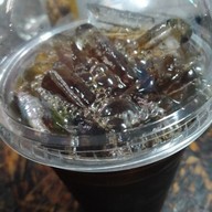 P&G น้ำปั่น 1