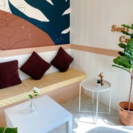 soul cafe phuket Laguna Phuket