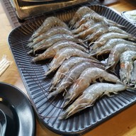 จุ่มหน้าหม้อ 1