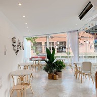 Charm Bakery Factory