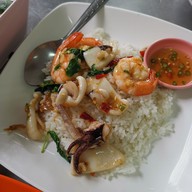 เจ๊กุ้ง