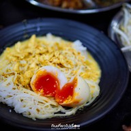 ราชรสติ่มซำ