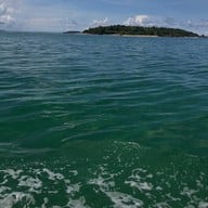 เกาะมันใน