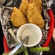 เมนูของร้าน Maillard Butcher & Steak สาทร
