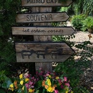 PRIMO CAFE PRIMO PIAZZA