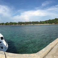 เกาะมันใน