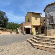 PRIMO CAFE PRIMO PIAZZA