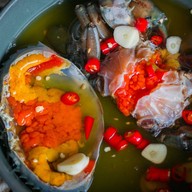 ปูนะจ๊ะ