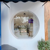 Charm Bakery Factory