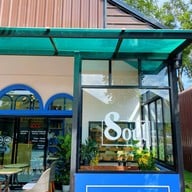soul cafe phuket Laguna Phuket